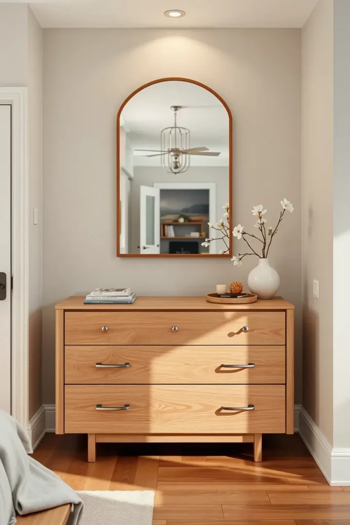 67 Comfortable and Stylish Minimalist Bedroom Ideas for a Serene Retreat