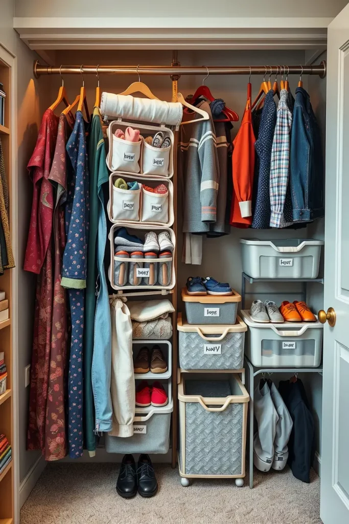 63 Dorm Room Ideas for Boys College: Stylish, Practical & Cool Designs