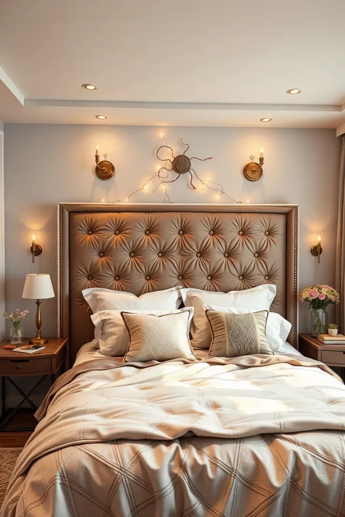 52 Aesthetic Dorm Room Designs That Make Small Spaces Feel Stylish and Cozy