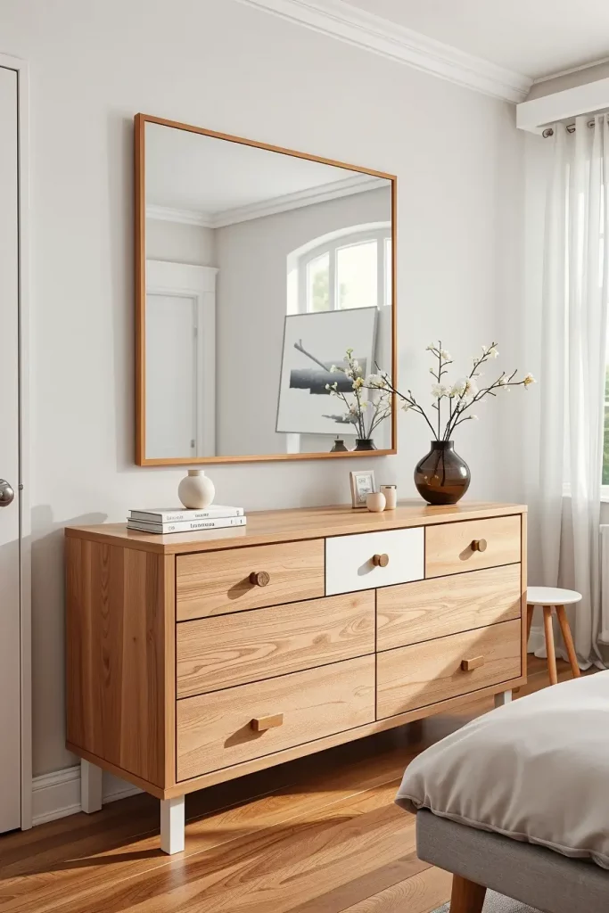 67 Comfortable and Stylish Minimalist Bedroom Ideas for a Serene Retreat
