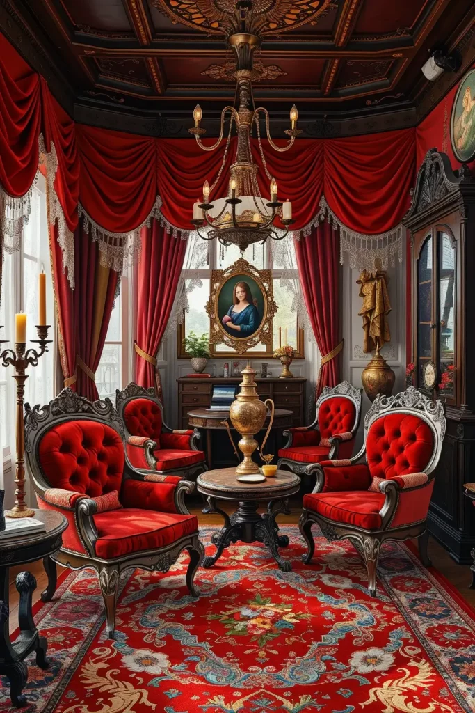 64 Global Home Decor Style Ideas to Inspire World-Inspired Interiors