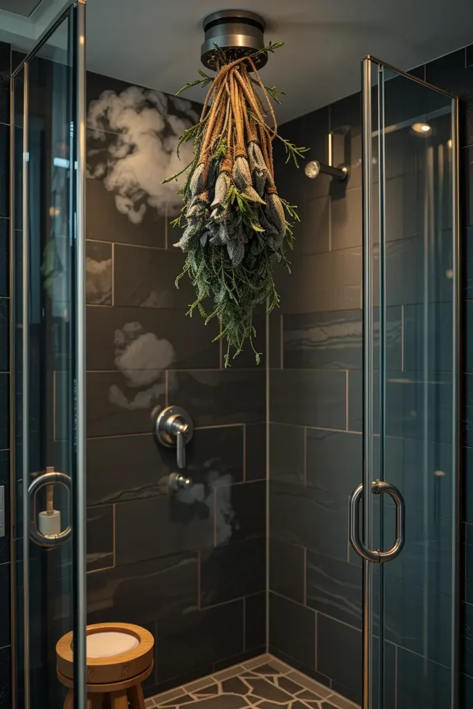 Soak, Steam, and Surrender: 65 Spa Bathroom Ideas That Feel Like a Five-Star Escape