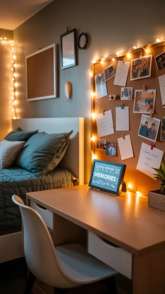 65 Dorm Room Trend 2025: Stylish, Practical, and Modern College Room Ideas