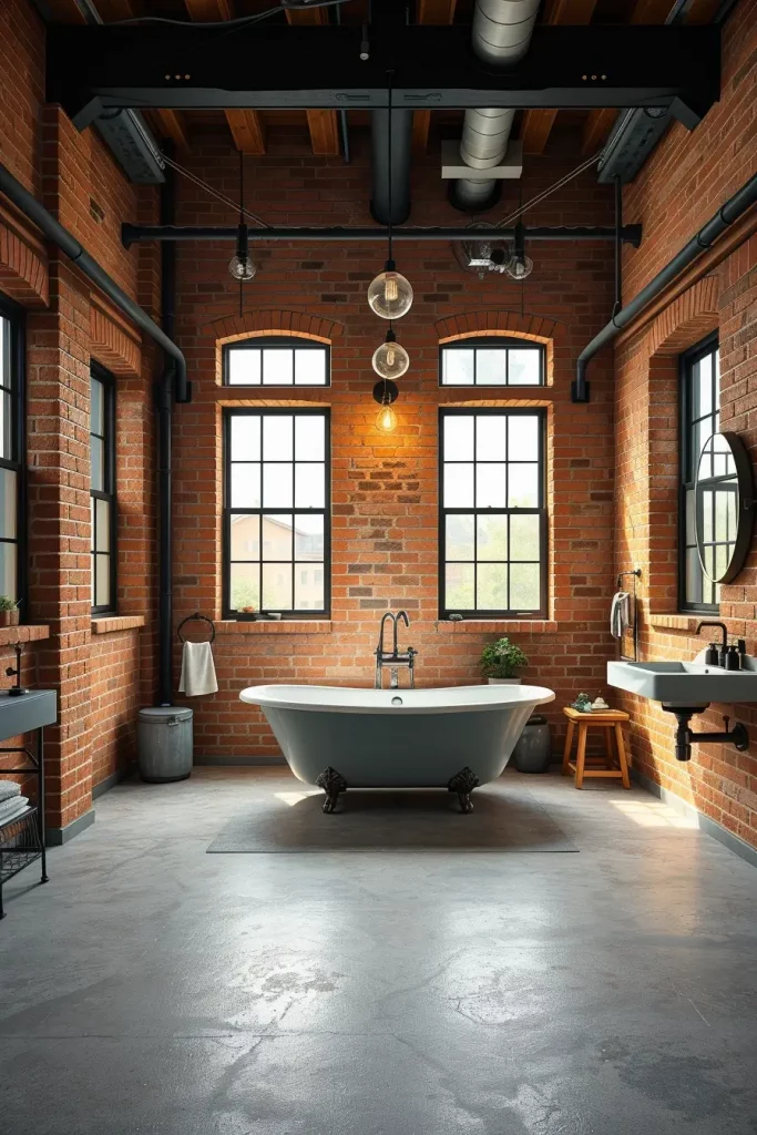 65 Freestanding Tub Design Ideas to Elevate Your Bathroom Experience