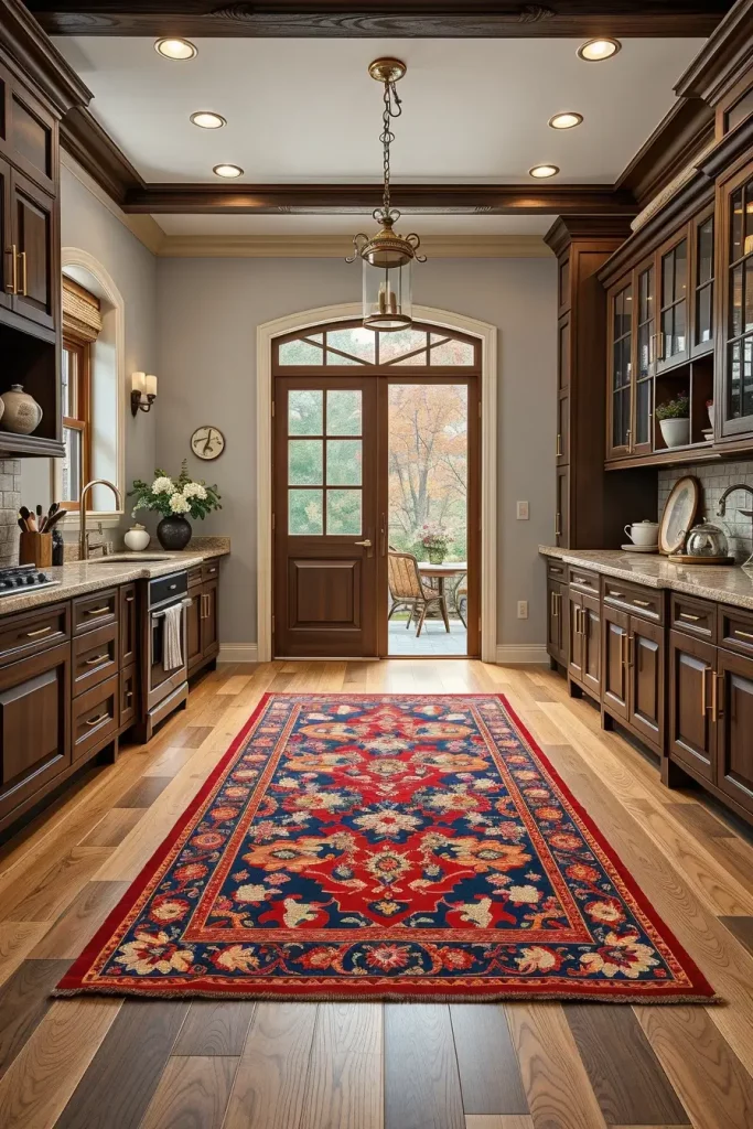 59 Ralph Lauren Kitchen Ideas for a Timeless and Elegant Home