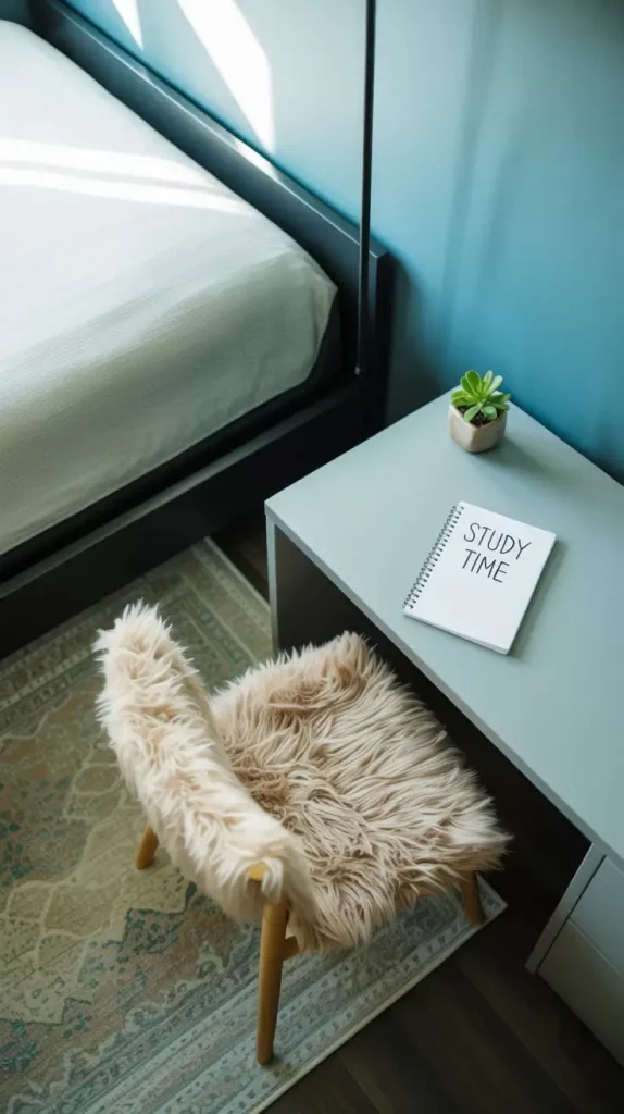 68 Dorm Room Ideas 2025: Stylish & Functional Inspiration for Modern College Living