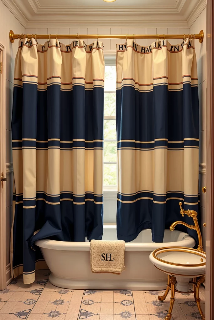 60 Ralph Lauren Bathroom Ideas for a Timeless and Luxurious Retreat