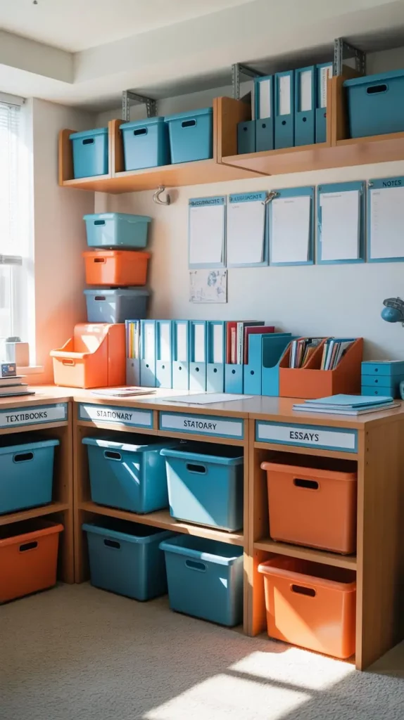 65 Dorm Room Trend 2025: Stylish, Practical, and Modern College Room Ideas