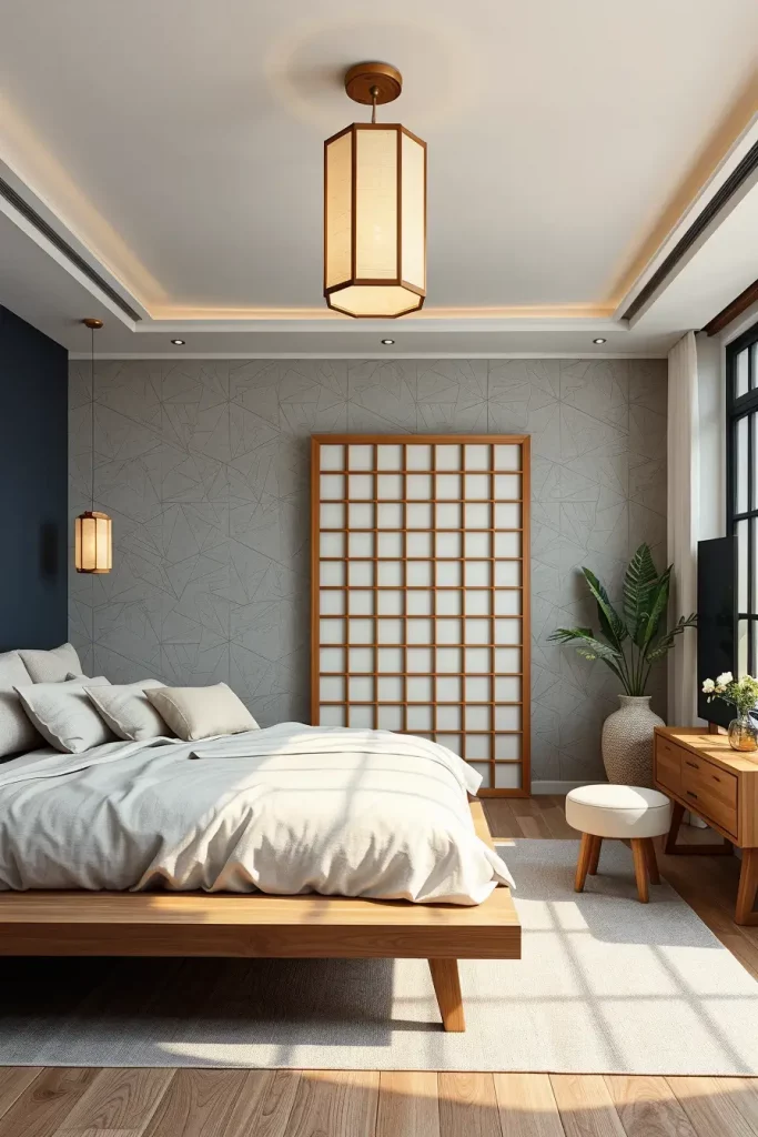 63 Quiet Luxury Ideas in Bedroom for a Refined and Elegant Look