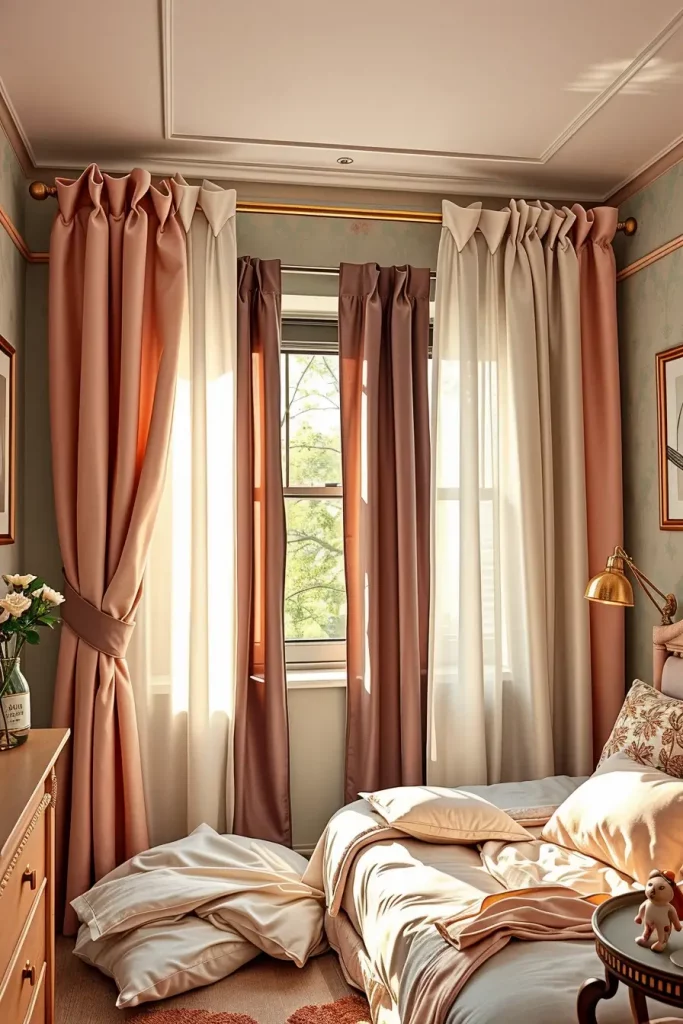 66 Dorm Room Ideas for Girls College That Are Stylish and Functional