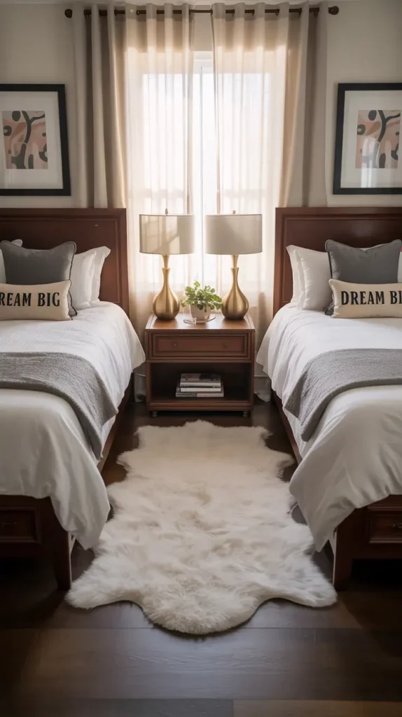 68 Dorm Room Ideas 2025: Stylish & Functional Inspiration for Modern College Living