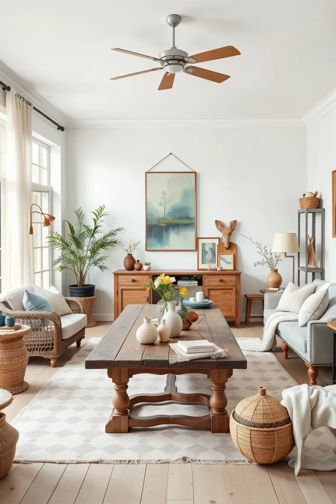 67 Comfortable and Stylish Minimalist Living Rooms for a Cozy Modern Home