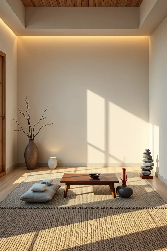 67 Comfortable and Stylish Minimalist Bedroom Ideas for a Serene Retreat