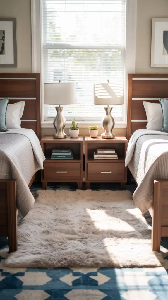 68 Dorm Room Ideas 2025: Stylish & Functional Inspiration for Modern College Living