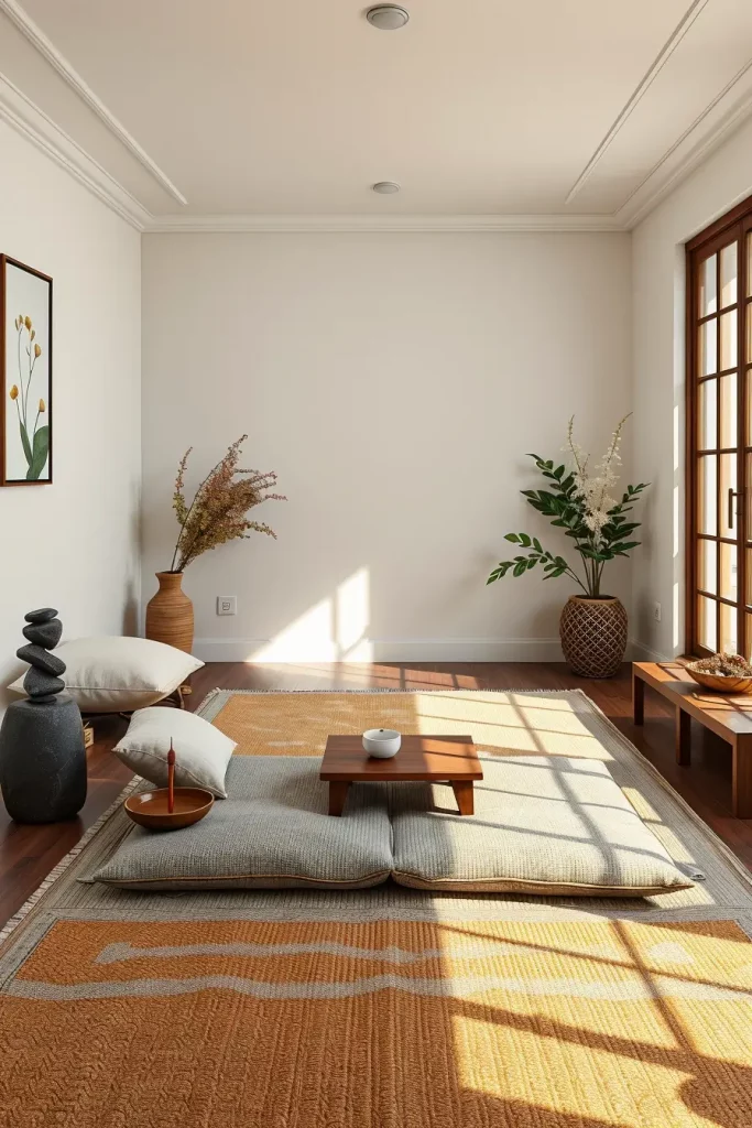 67 Comfortable and Stylish Minimalist Bedroom Ideas for a Serene Retreat