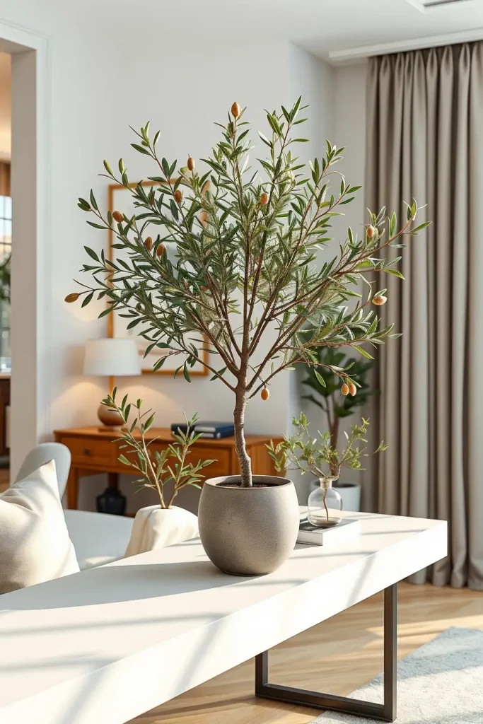 65 Quiet Luxury Ideas in Living Room for a Refined and Timeless Space