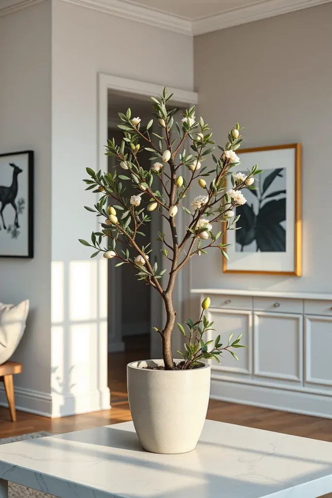 65 Quiet Luxury Ideas in Living Room for a Refined and Timeless Space