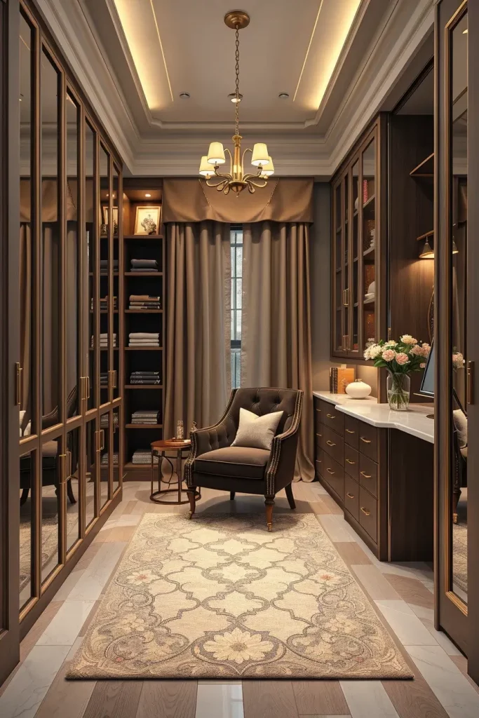 60 Home Office Makeovers to Transform Your Workspace with Style and Function