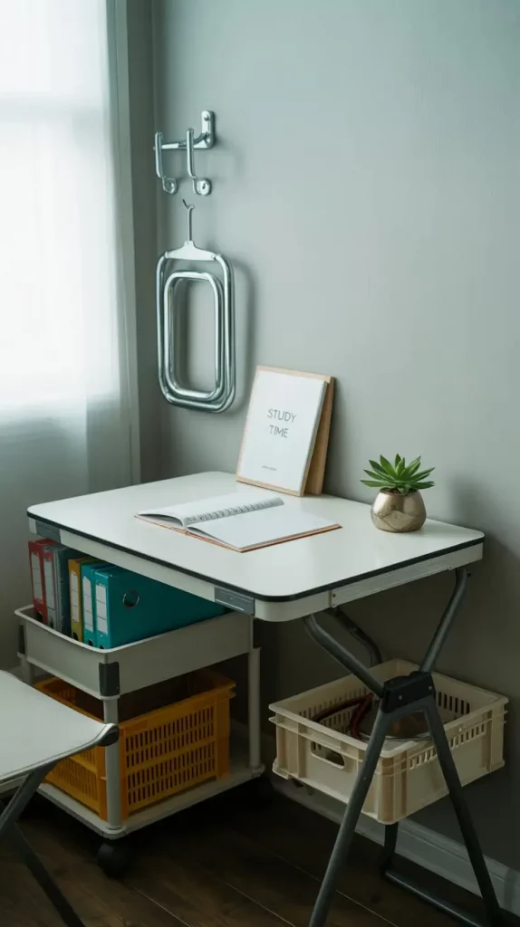 65 Dorm Room Trend 2025: Stylish, Practical, and Modern College Room Ideas