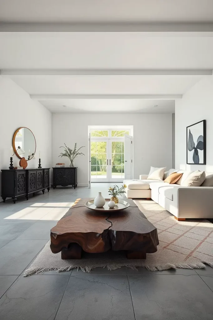 60 Stunning Carved Furniture Ideas for the Home