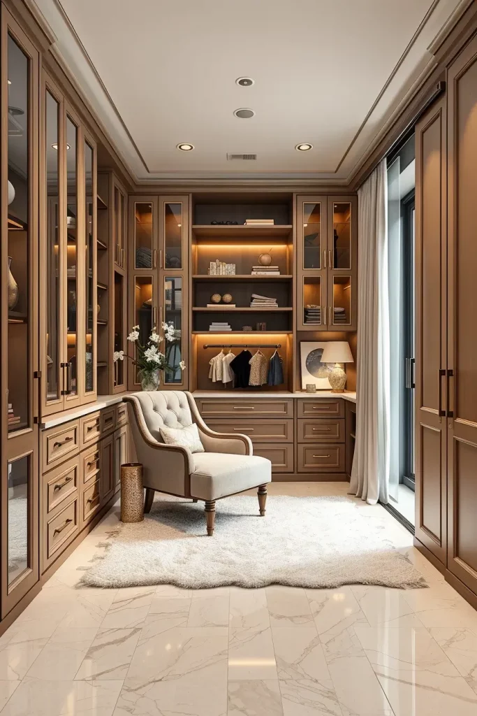 60 Home Office Makeovers to Transform Your Workspace with Style and Function