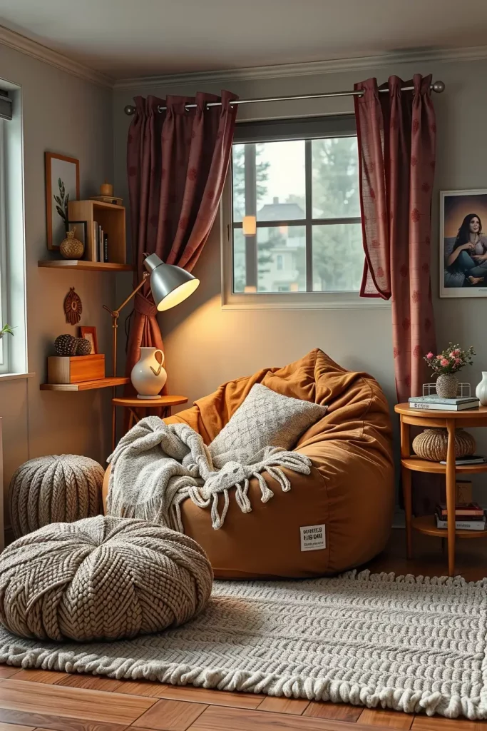 66 Dorm Room Ideas for Girls College That Are Stylish and Functional