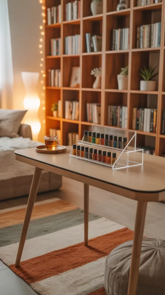 65 Dorm Room Trend 2025: Stylish, Practical, and Modern College Room Ideas