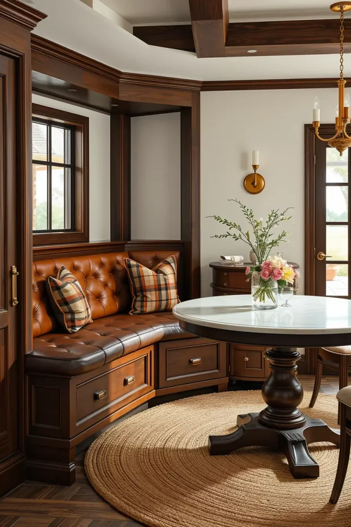 59 Ralph Lauren Kitchen Ideas for a Timeless and Elegant Home