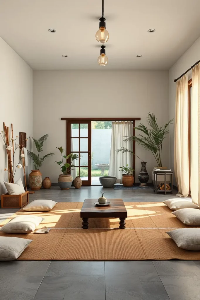 The Garage Reimagined: 62 Wildly Unexpected Ways to Create Your Chill Zone