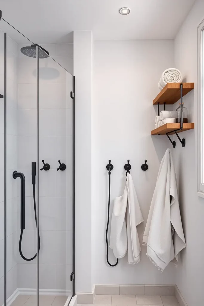 Lathered in Luxury, Priced for Reality: 62 Affordable Modern Bathroom Decor Ideas You Haven’t Tried Yet