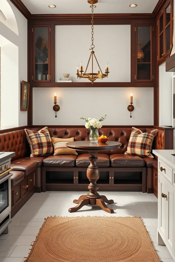 59 Ralph Lauren Kitchen Ideas for a Timeless and Elegant Home