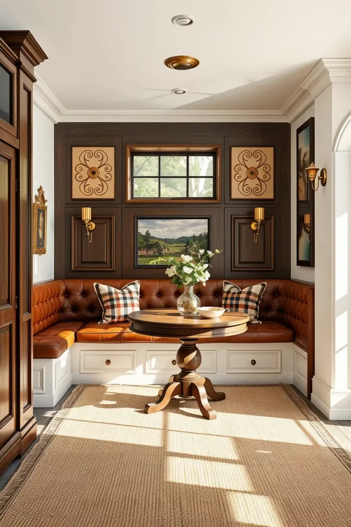 59 Ralph Lauren Kitchen Ideas for a Timeless and Elegant Home