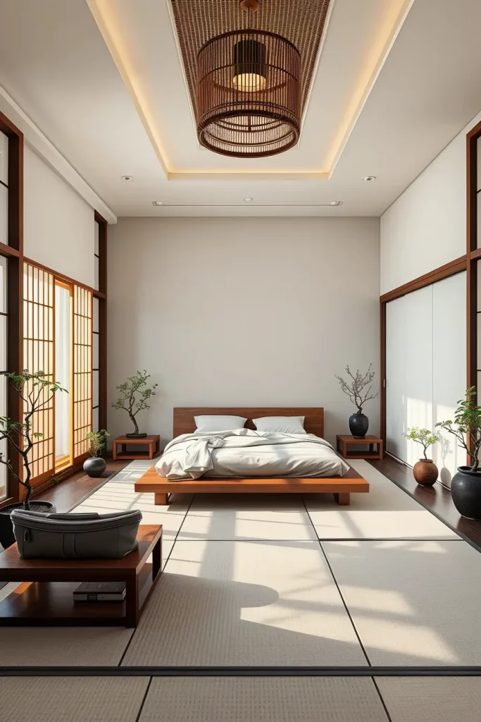 64 Global Home Decor Style Ideas to Inspire World-Inspired Interiors