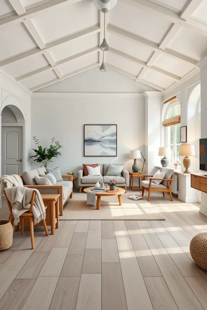 64 Global Home Decor Style Ideas to Inspire World-Inspired Interiors