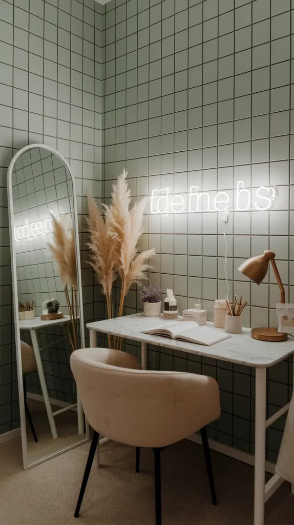 68 Dorm Room Ideas 2025: Stylish & Functional Inspiration for Modern College Living
