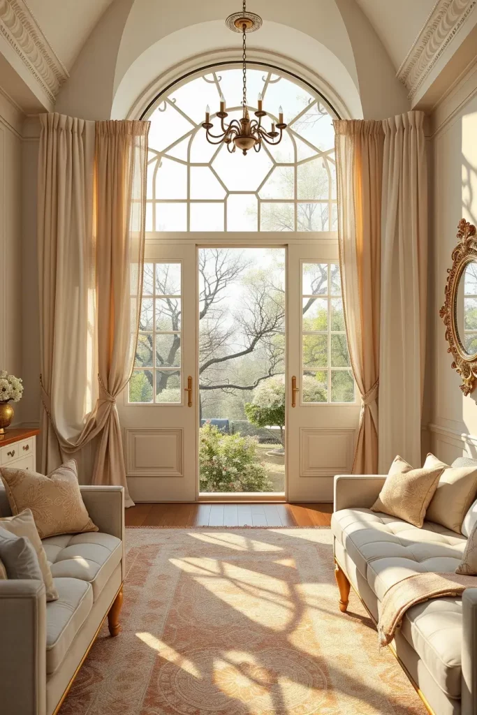 63 Quiet Luxury Ideas in Bedroom for a Refined and Elegant Look