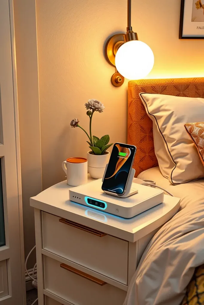 66 Dorm Room Ideas for Girls College That Are Stylish and Functional