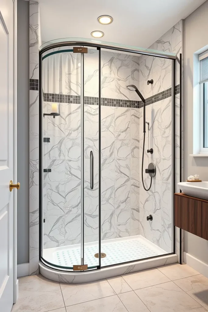 Lathered in Luxury, Priced for Reality: 62 Affordable Modern Bathroom Decor Ideas You Haven’t Tried Yet