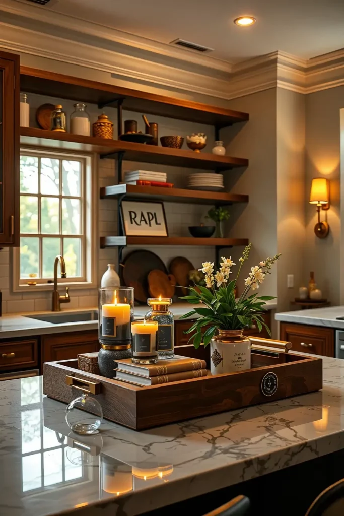 59 Ralph Lauren Kitchen Ideas for a Timeless and Elegant Home