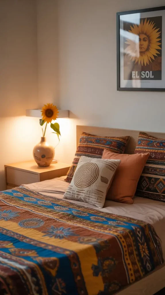 65 Dorm Room Trend 2025: Stylish, Practical, and Modern College Room Ideas