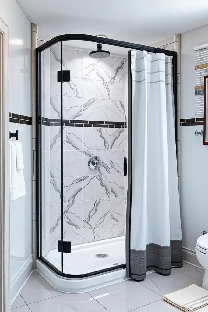 Lathered in Luxury, Priced for Reality: 62 Affordable Modern Bathroom Decor Ideas You Haven’t Tried Yet