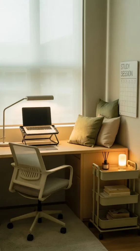 68 Dorm Room Ideas 2025: Stylish & Functional Inspiration for Modern College Living