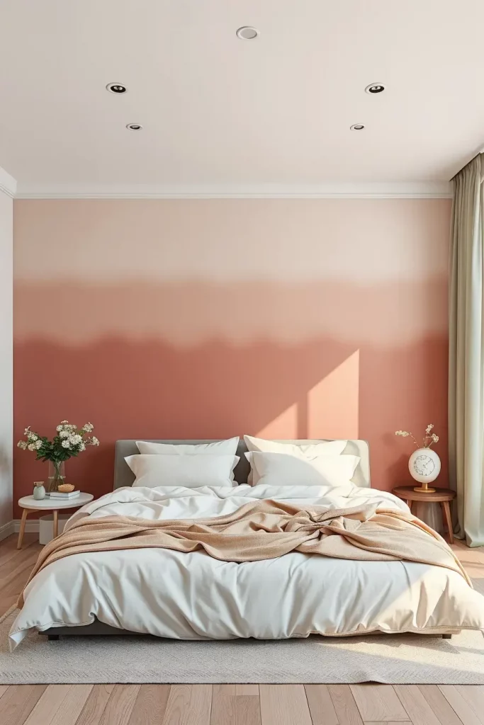 67 Soft Curves in the Bedroom That Soothe and Seduce: Elegant Design Inspirations