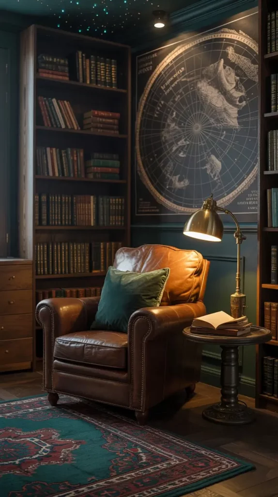 68 Dorm Room Ideas 2025: Stylish & Functional Inspiration for Modern College Living