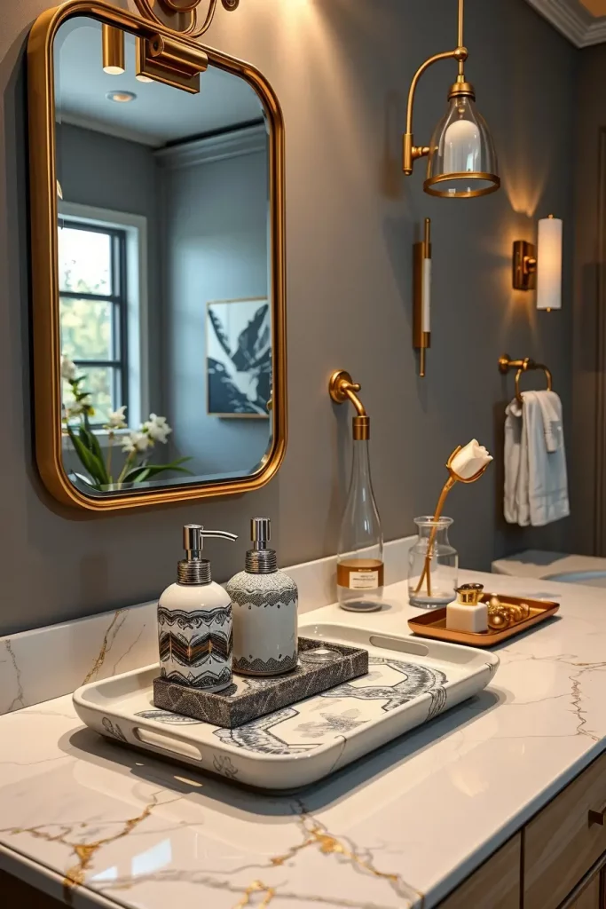Lathered in Luxury, Priced for Reality: 62 Affordable Modern Bathroom Decor Ideas You Haven’t Tried Yet