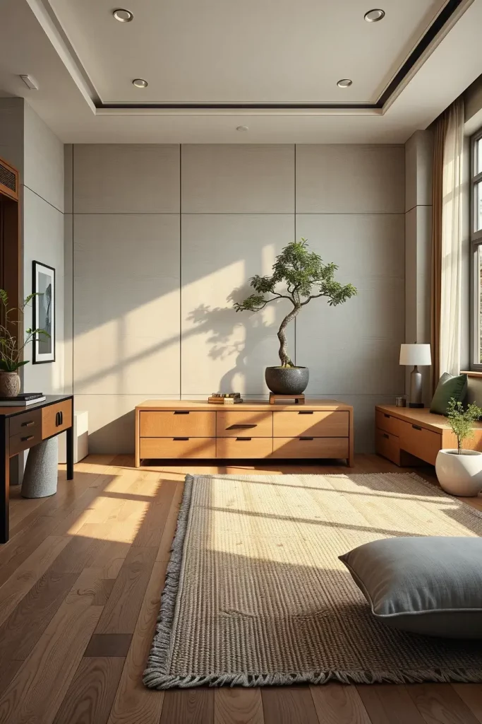 63 Quiet Luxury Ideas in Bedroom for a Refined and Elegant Look