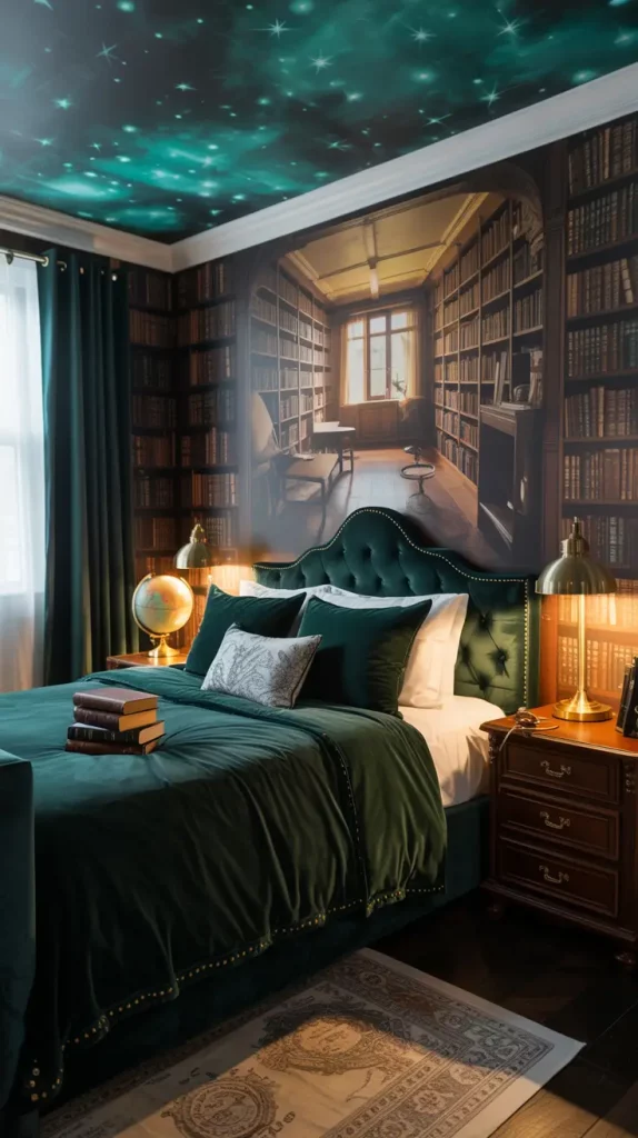 68 Dorm Room Ideas 2025: Stylish & Functional Inspiration for Modern College Living