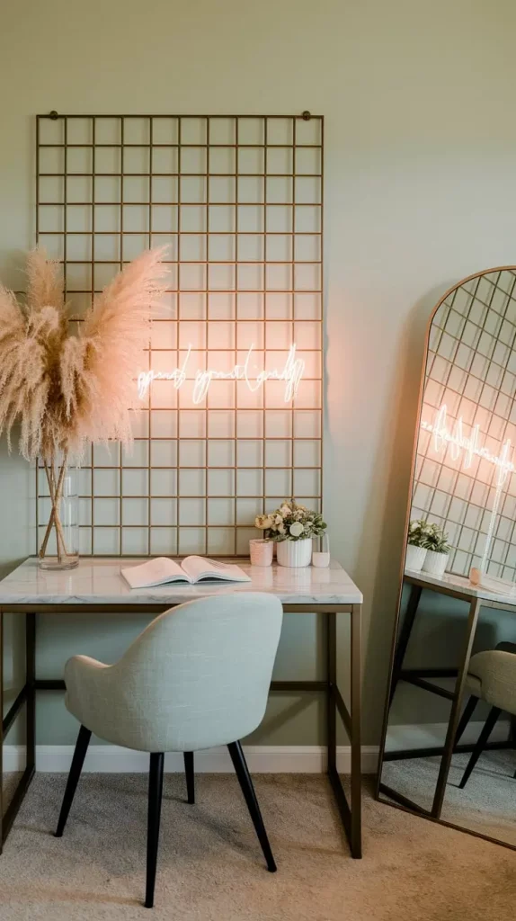 68 Dorm Room Ideas 2025: Stylish & Functional Inspiration for Modern College Living