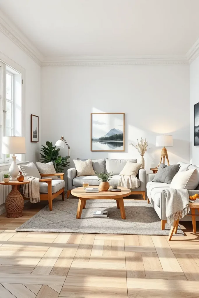 64 Global Home Decor Style Ideas to Inspire World-Inspired Interiors