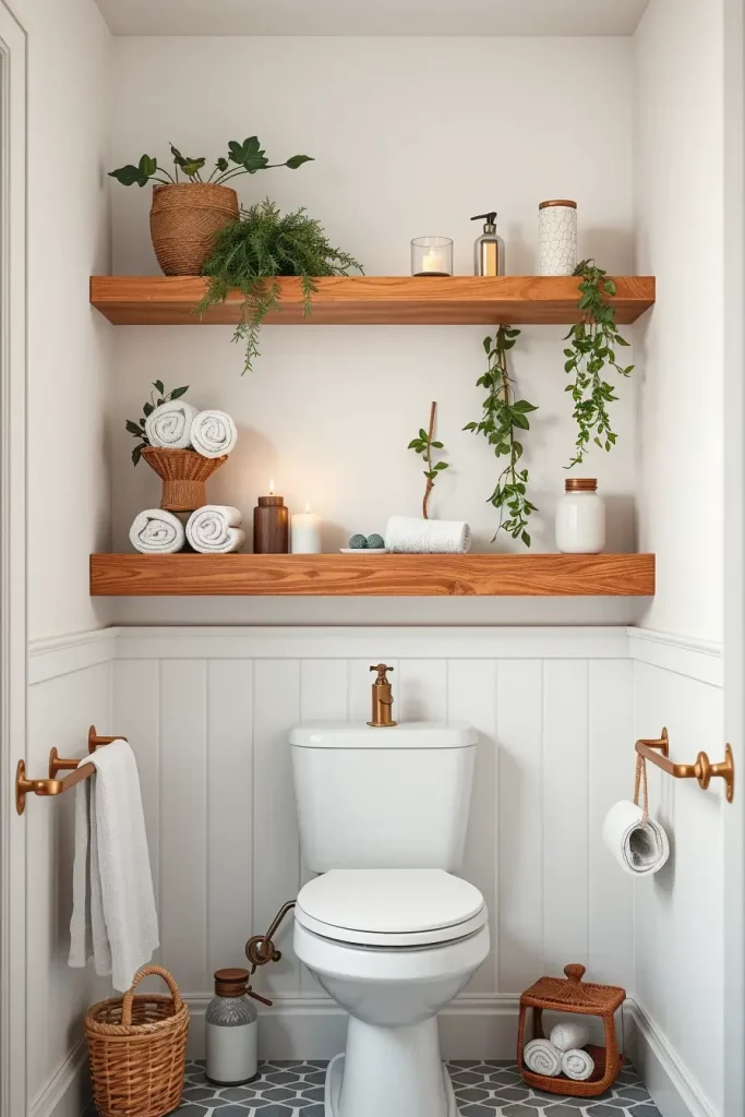 Lathered in Luxury, Priced for Reality: 62 Affordable Modern Bathroom Decor Ideas You Haven’t Tried Yet